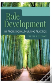 Role Development