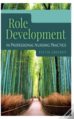 Capa do artigo Role Development
