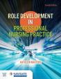 Role Development In Professional Nursing Practice - Preview