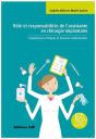 Role Et Responsabilites De L'Assistante En Chirurgie Implantaire - Competences Cliniques Et Missions - Preview