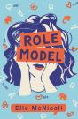 Role Model - Preview