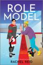 Role Model - Preview