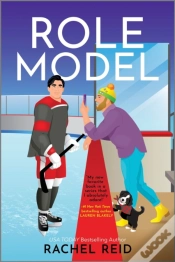 Capa do artigo Role Model