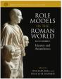 Role Models In The Roman World - Preview