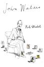 Role Models - Preview