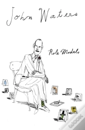 Capa do artigo Role Models
