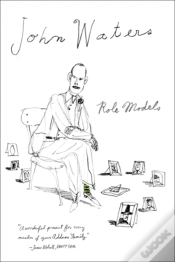 Capa do artigo Role Models