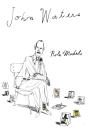 Role Models - Preview