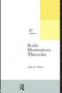 Role Motivation Theories - Preview