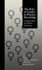 Role Of Gender In Practice Knowledge - Preview