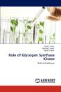 Role Of Glycogen Synthase Kinase - Preview