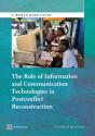 Role Of Information And Communication Technologies In Postconflict Reconstruction - Preview