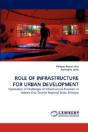 Role Of Infrastructure For Urban Development - Preview