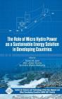 Role Of Micro Hydro Power As A Sustainable Energy Solution In Developing Countries - Preview