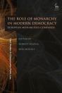 Role Of Monarchy In Modern Democracy - Preview