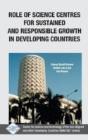 Role Of Science Centres For Sustained And Responsible Growth In Developing Countries - Preview