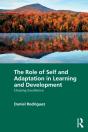 Role Of Self And Adaptation In Learning And Development - Preview