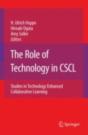 Role Of Technology In Cscl - Preview