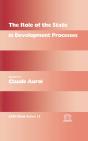 Role Of The State In Development Processes - Preview