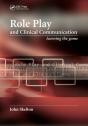 Role Play And Clinical Communication - Preview