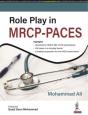 Role Play In Mrcp-Paces - Preview