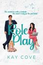 Role Play - Preview