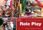 Role Play - Preview