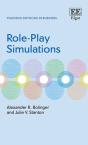 Role-Play Simulations - Preview