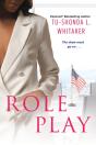 Role Play - Preview
