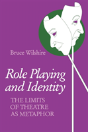 Role Playing And Identity - Preview