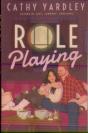 Role Playing - Preview