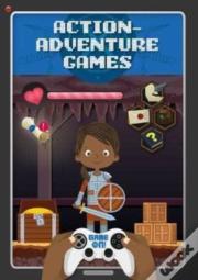 Role Playing Games
