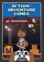 Role Playing Games - Preview