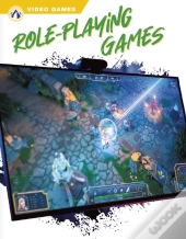 Role-Playing Games