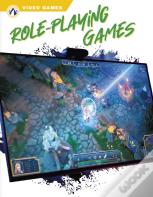 Role-Playing Games