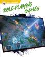 Role-Playing Games - Preview