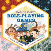Role-Playing Games