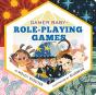 Role-Playing Games - Preview
