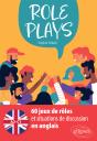 Role Plays - Preview