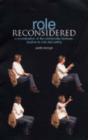 Role Reconsidered - Preview