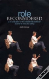 Role Reconsidered
