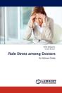 Role Stress Among Doctors - Preview