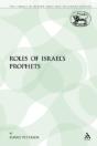 Roles Of Israel'S Prophets - Preview