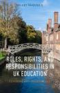 Roles Rights & Responsibilities In Uk Ed - Preview