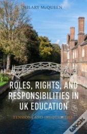 Roles Rights & Responsibilities In Uk Ed