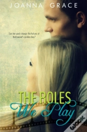 Capa do artigo Roles We Play