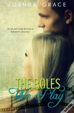 Capa do artigo Roles We Play