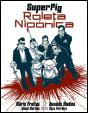 Roleta Nipónica - Preview