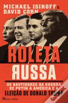 Roleta Russa