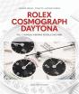 Rolex Cosmograph Daytona - Preview